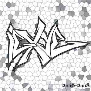 ΙσΧύΣ - 2000-2008 download free