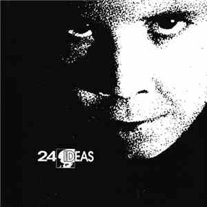 24 Ideas - Discografía Completa download free