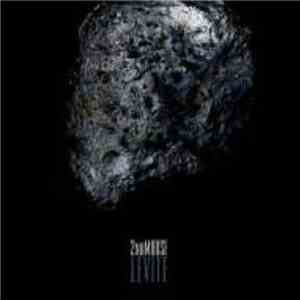 2ndMOUSE - Levite download free