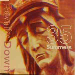 35 Summers - Really Down download free