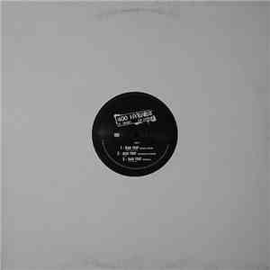 400 Hyenes - Bad Trip / Palestine download free