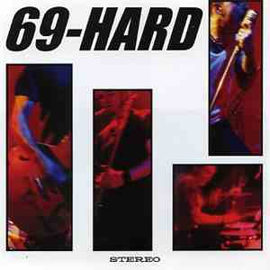 69-Hard - Life Is Good download free