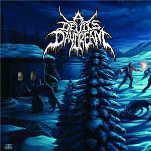 A Devil's Daydream - A Devil's Daydream download free