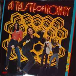 A Taste Of Honey - Another Taste download free