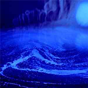 A View From Nihil - Primordial Sea download free