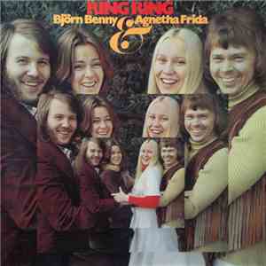 ABBA - Ring Ring download free