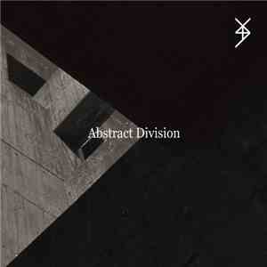 Abstract Division - Corrosive Mind download free