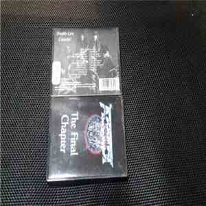 Accept - The Final Chapter download free