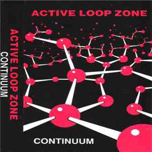 Active Loop Zone - Continuum download free