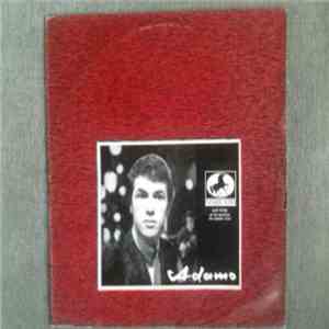 Adamo - Adamo download free