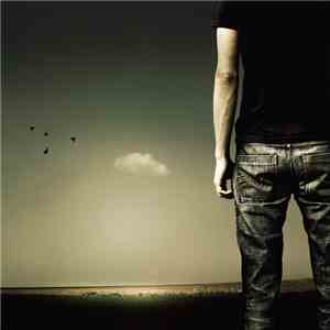 Agelast - June 2005 Demo download free