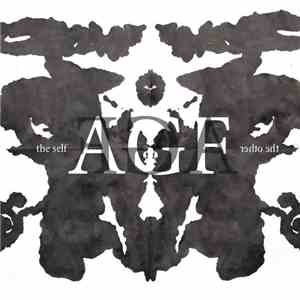 AGF - the self / the other download free