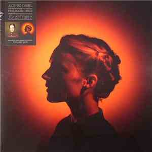 Agnes Obel - Philharmonics / Aventine download free