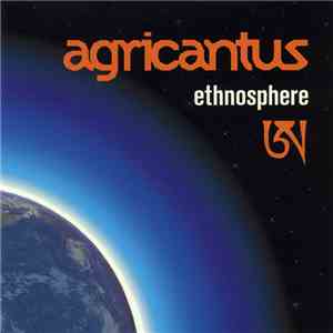 Agricantus - Ethnosphere download free