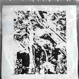 Ahlzagailzehguh - Disrupting Resistance download free