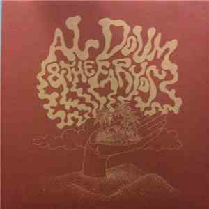 Al Doum & The Faryds - Al Doum & The Faryds download free
