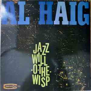 Al Haig - Jazz Will-O-The-Wisp download free