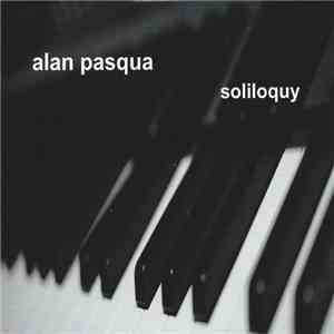 Alan Pasqua - Soliloquy download free