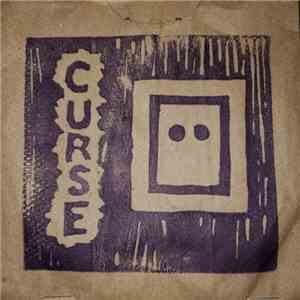 Albert Bagman - CURSE download free