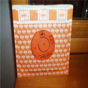 Albert Hammond - It Never Rains In Southern California download free