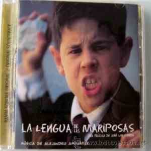 Alejandro Amenábar - La Lengua De Las Mariposas download free