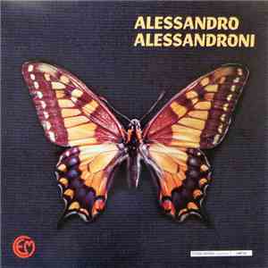 Alessandro Alessandroni - Alessandro Alessandroni download free