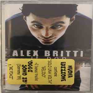 Alex Britti - It.pop download free