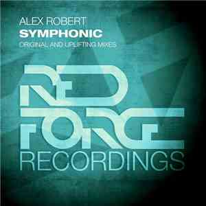 Alex Robert - Symphonic download free