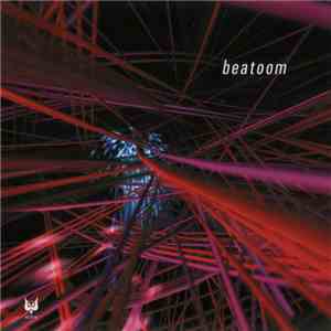 Alexey Obraztsoff - Beatoom download free