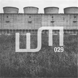 Alhek - Addictions download free