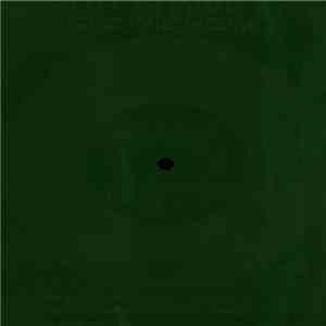 Alibabki / Kamiska - Królowa Nocy / Było Blisko download free