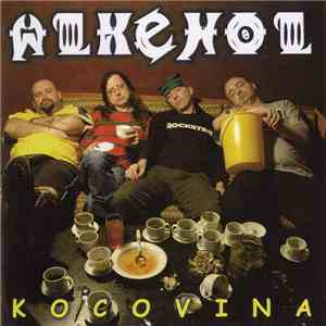 Alkehol - Kocovina download free