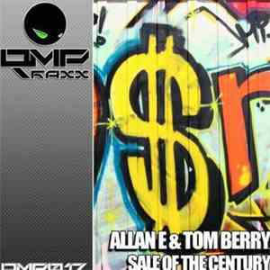 Allan E & Tom Berry - Sale Of The Century download free