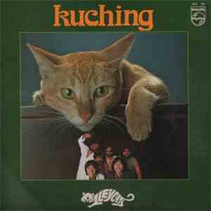 Alleycats  - Kuching download free