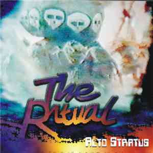 Alto Stratus - The Ritual download free