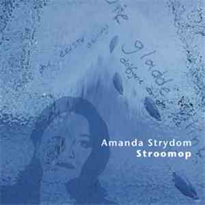 Amanda Strydom - Stroomop download free