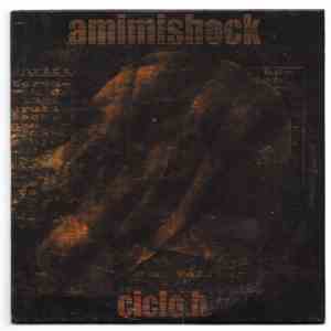 Amimishock - Ciclo.h download free