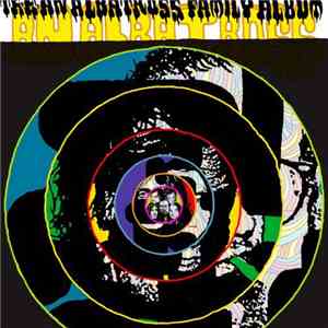 An Albatross - The An Albatross Family Album download free