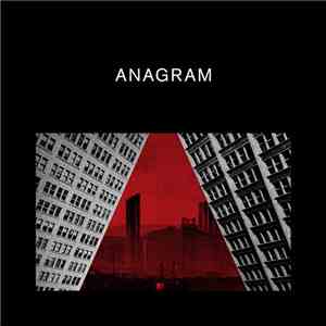 Anagram  - Majewski download free