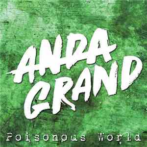 Andagrand - Poisonus World download free