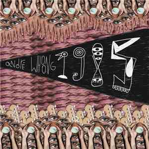 André Whoong - 1985 download free