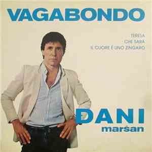 Đani Maršan - Vagabondo download free