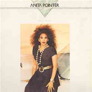 Anita Pointer - Love For What It Is download free
