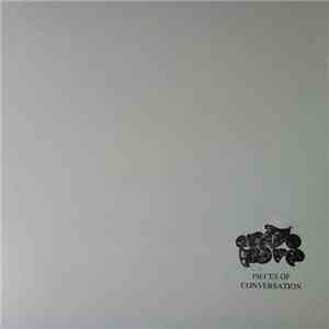 aniYo kore - Pieces Of Conversation download free