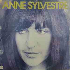 Anne Sylvestre - Le Pauvre Pierre download free
