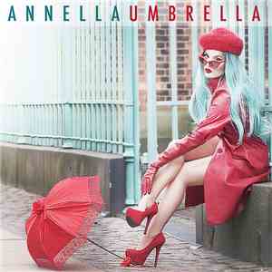 Annella - Umbrella download free