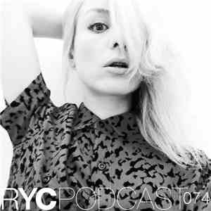 Annie Hall - RYC Podcast 074 download free