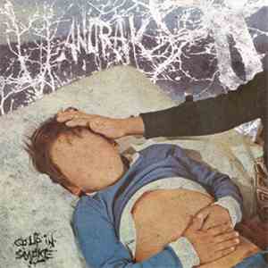 Anorak  - Go Up In Smoke download free