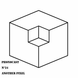 Another Pixel - PHNCST024 download free