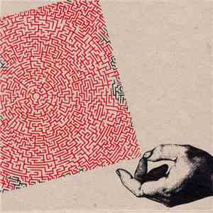Anthony Coleman - Live At Pinelina Dnevna Soba download free